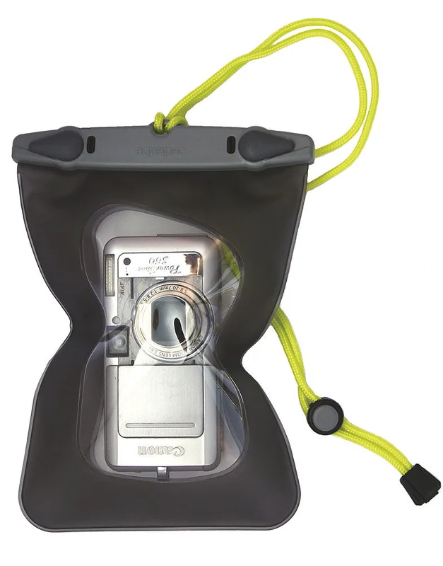 compass24514763