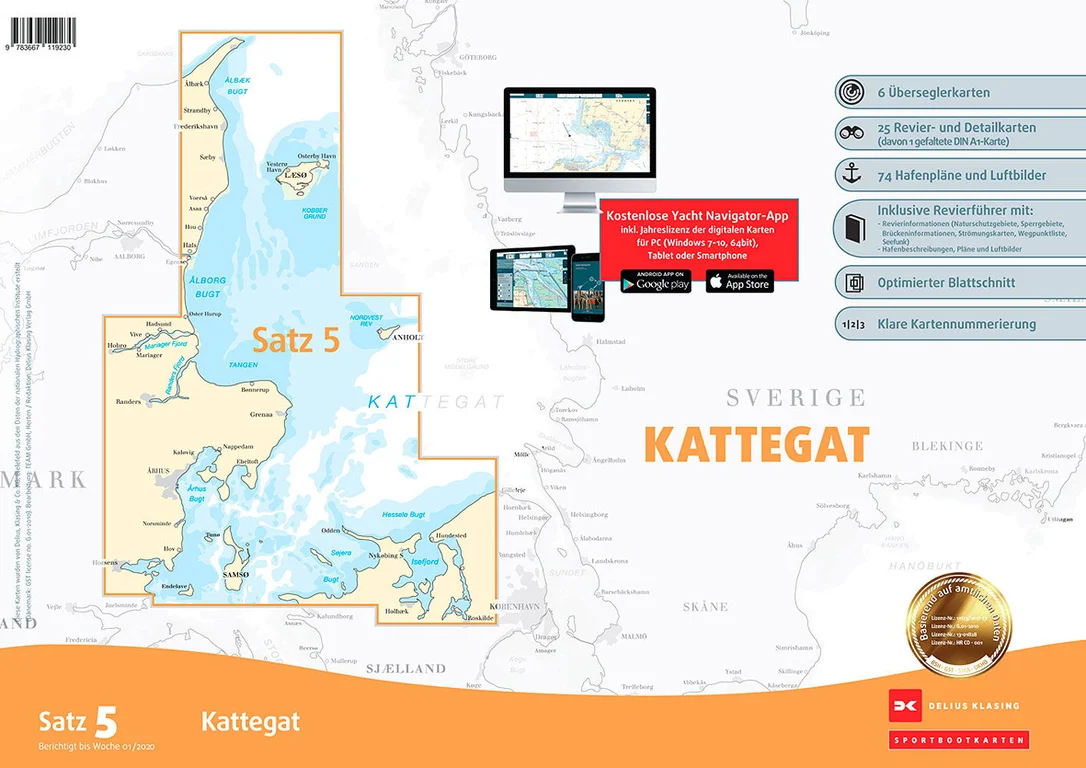 compass24514847