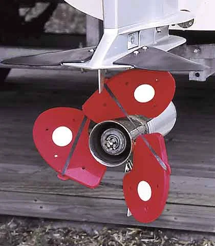 compass24515105
