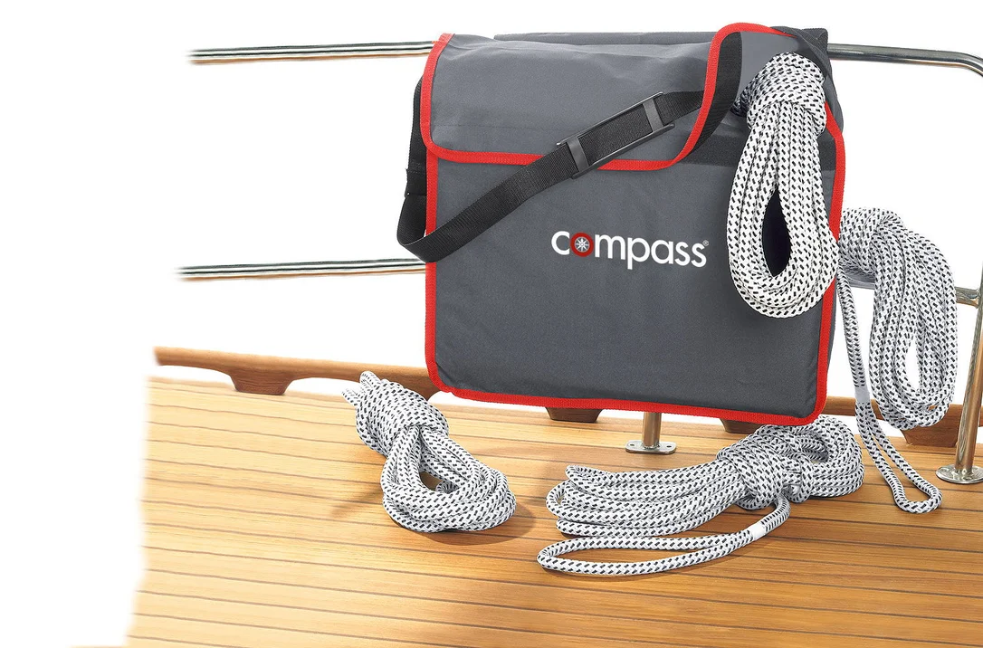 compass24515571