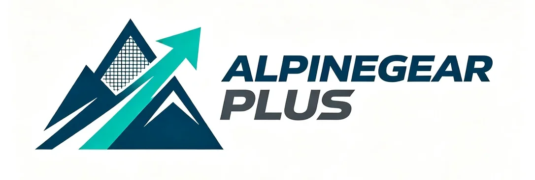 Empowering every alpine adventure with innovative outdoor sports gear, premium performance, lasting reliability, and limitless exploration beyond every peak.