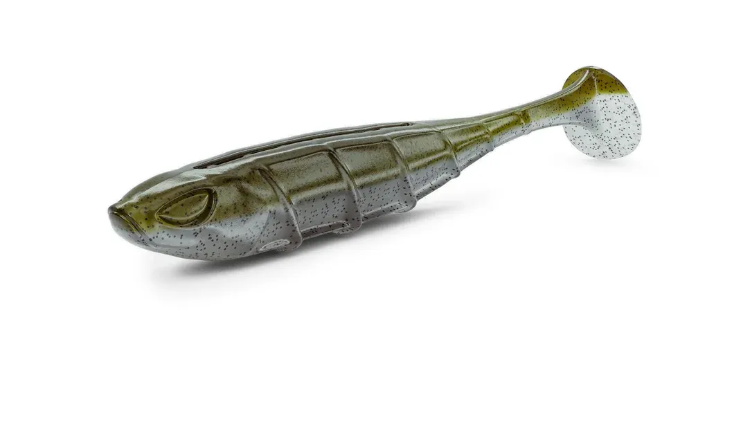 franz-geht-fischen356112