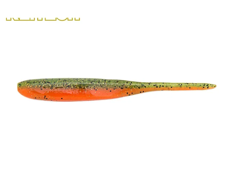 franz-geht-fischen356393