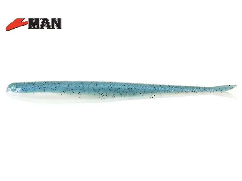 franz-geht-fischen356716