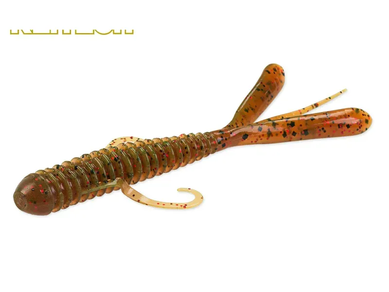 franz-geht-fischen358201