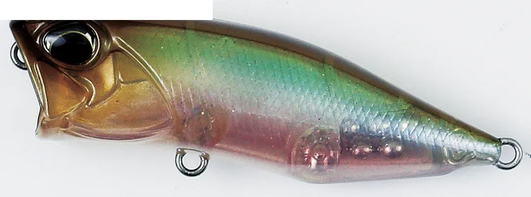 franz-geht-fischen358281