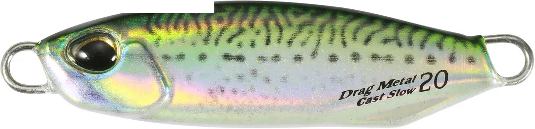 franz-geht-fischen358605