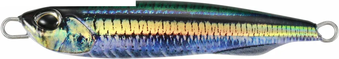 franz-geht-fischen358620