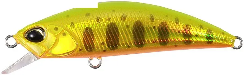 franz-geht-fischen358698