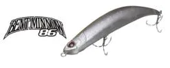 franz-geht-fischen359746