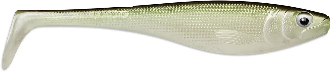 franz-geht-fischen360056