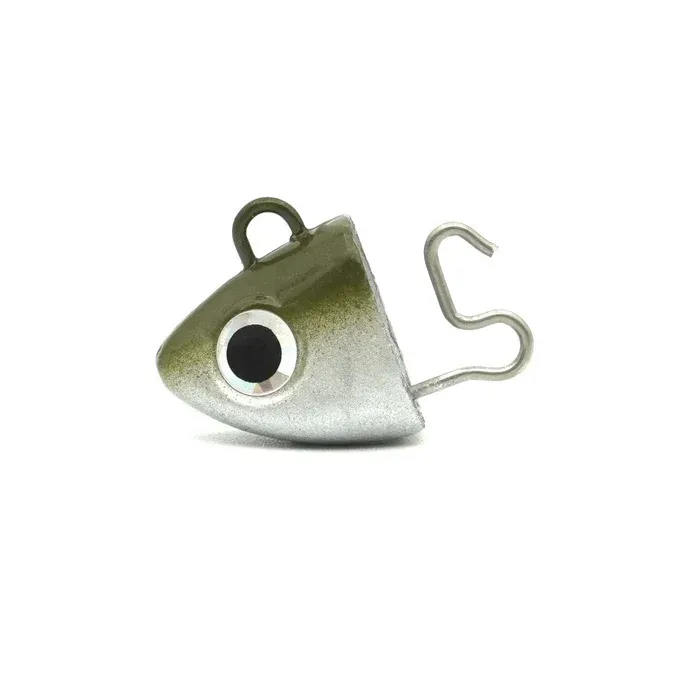 franz-geht-fischen361637