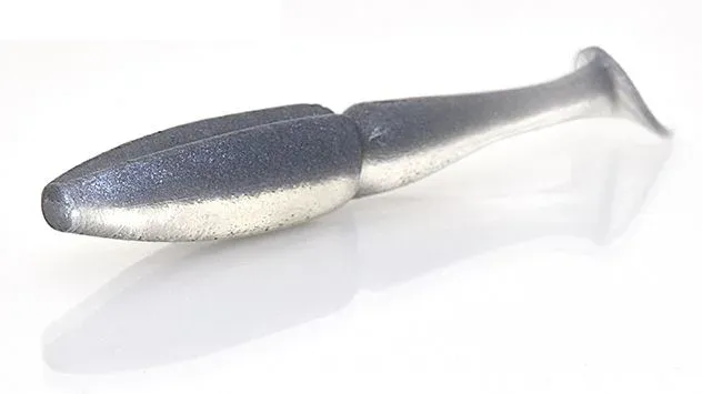 franz-geht-fischen364010