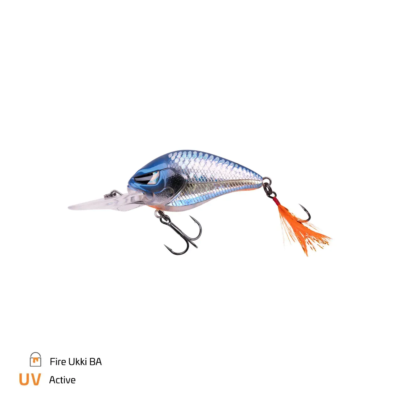 franz-geht-fischen365447
