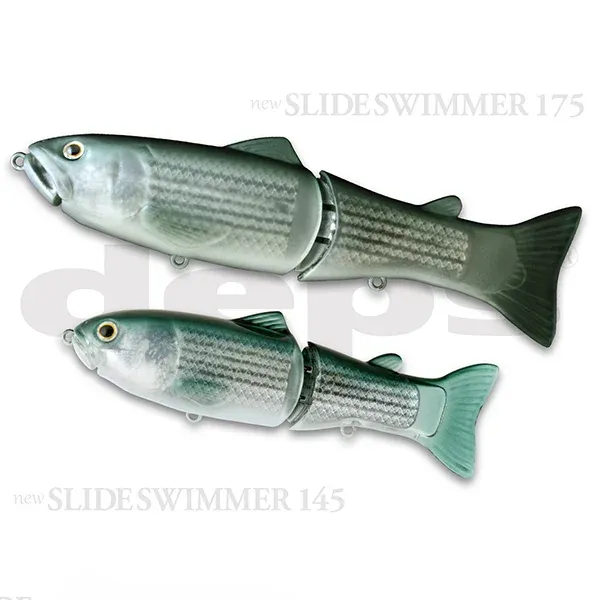 franz-geht-fischen365767