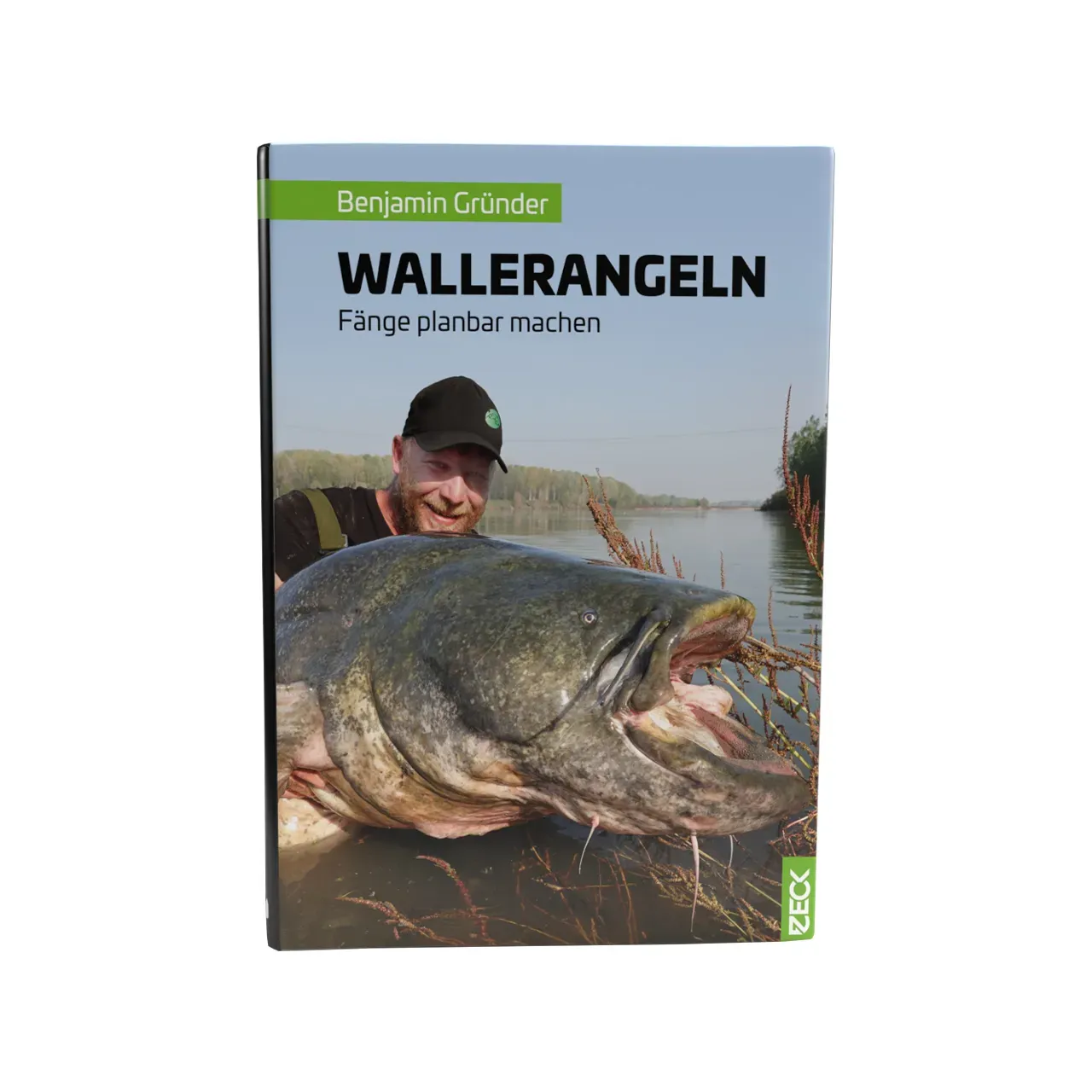 franz-geht-fischen366052