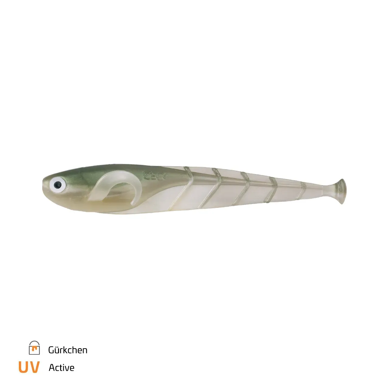 franz-geht-fischen366427