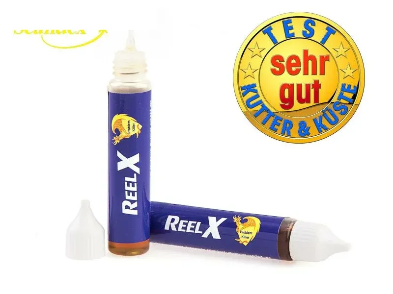 franz-geht-fischen370043