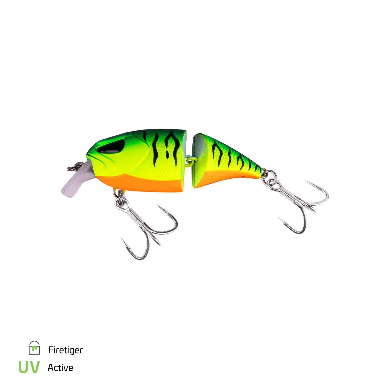 franz-geht-fischen370155