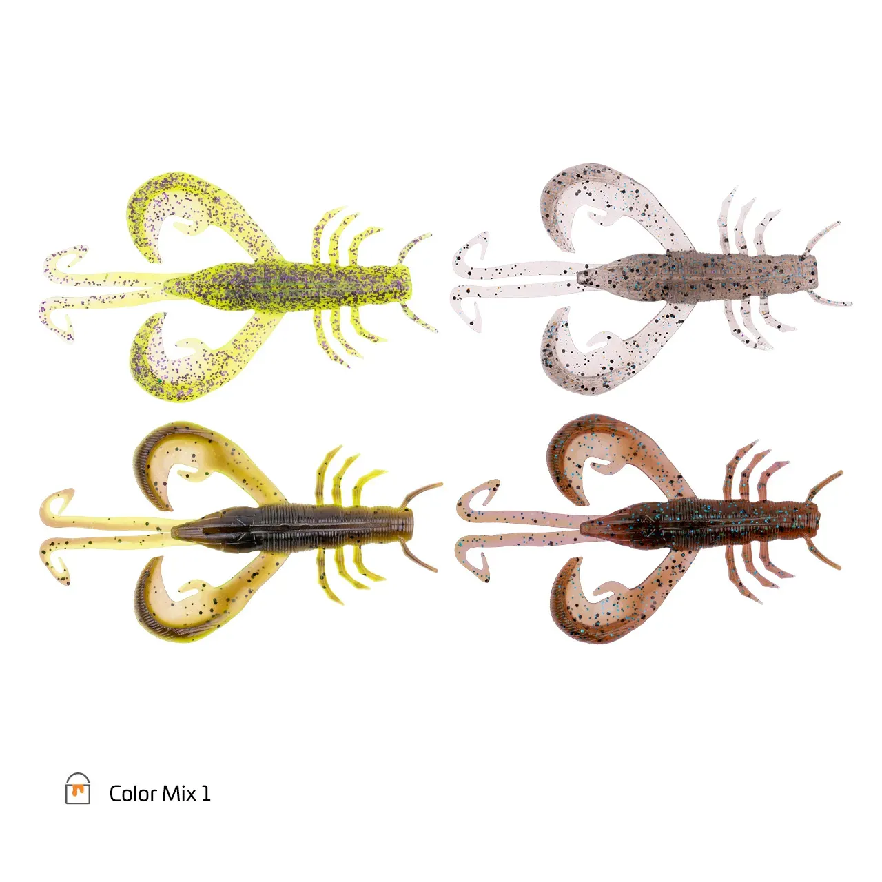 franz-geht-fischen370794