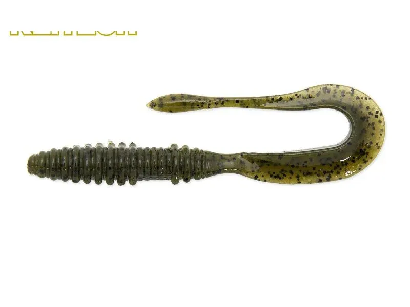 franz-geht-fischen371240