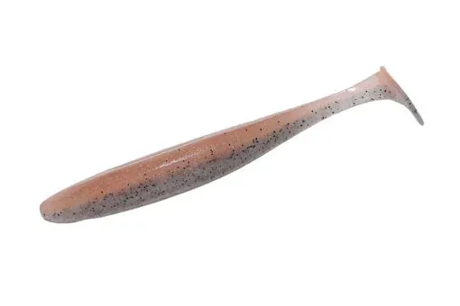 franz-geht-fischen372607
