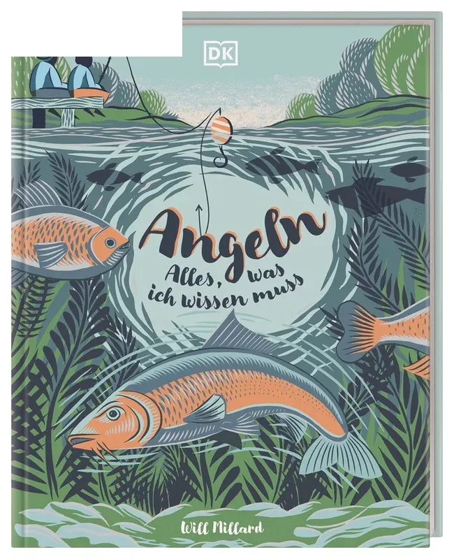 franz-geht-fischen372793