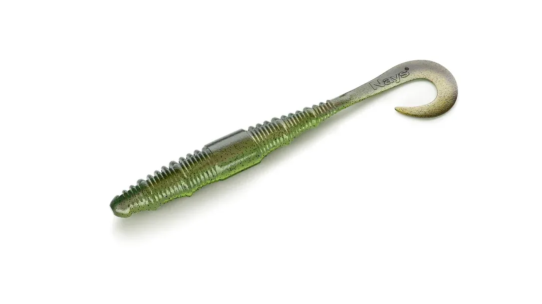 franz-geht-fischen374429