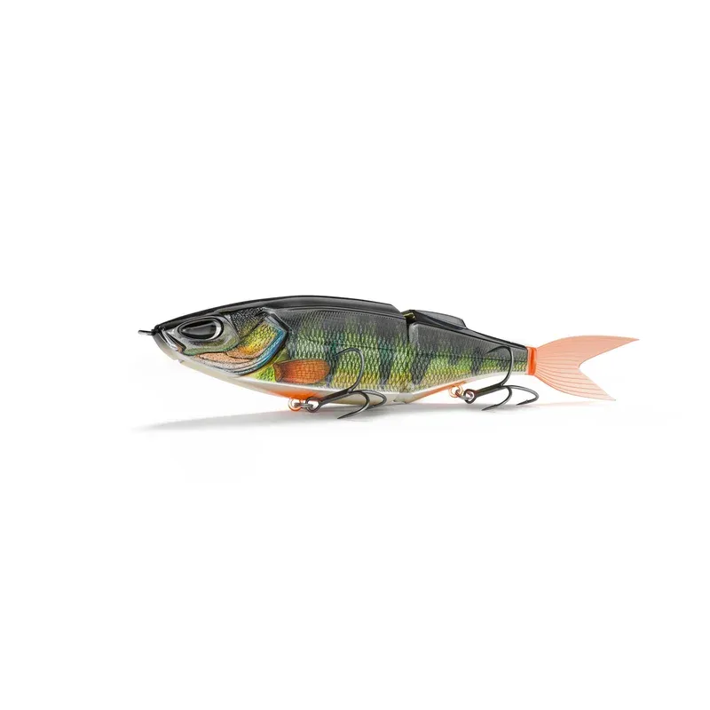 franz-geht-fischen374667