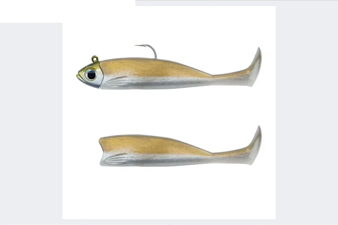 franz-geht-fischen376039