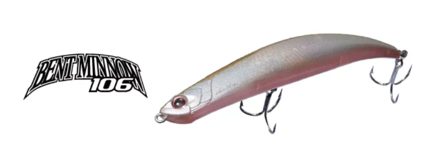 franz-geht-fischen376972