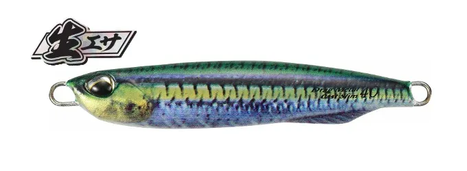 franz-geht-fischen377294
