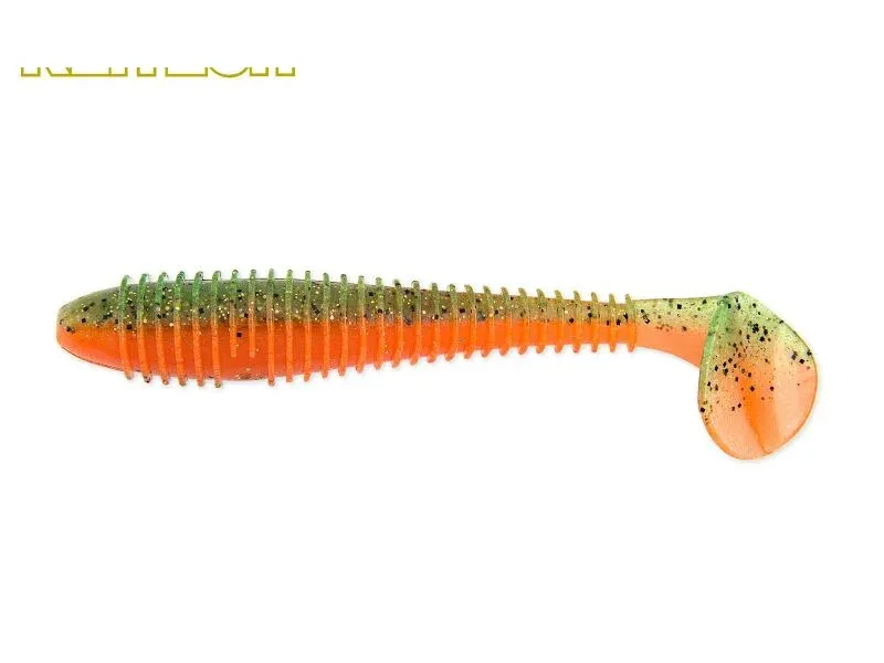 franz-geht-fischen377519