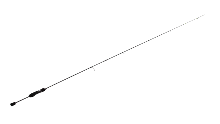 franz-geht-fischen377980