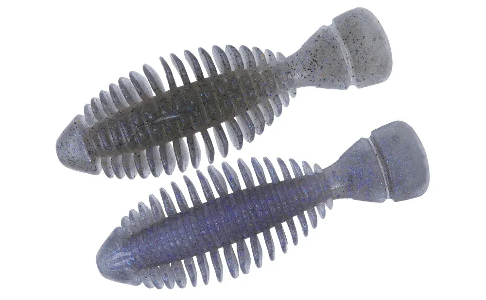 franz-geht-fischen379308