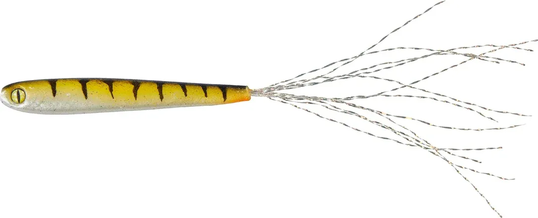 franz-geht-fischen379430
