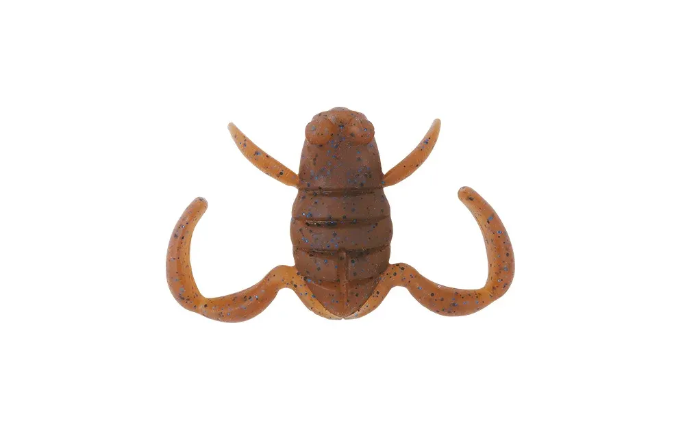 franz-geht-fischen379626