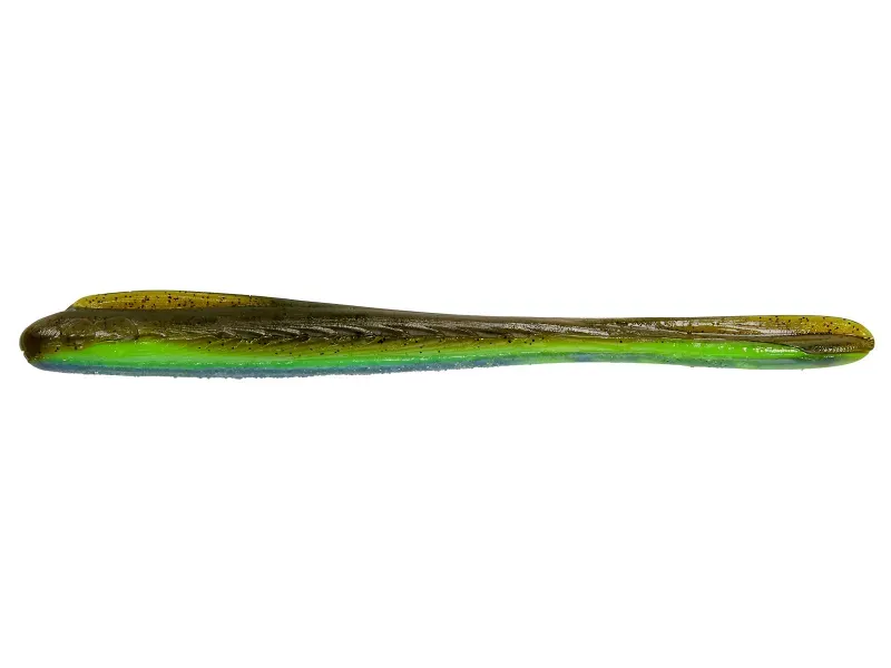 franz-geht-fischen379812
