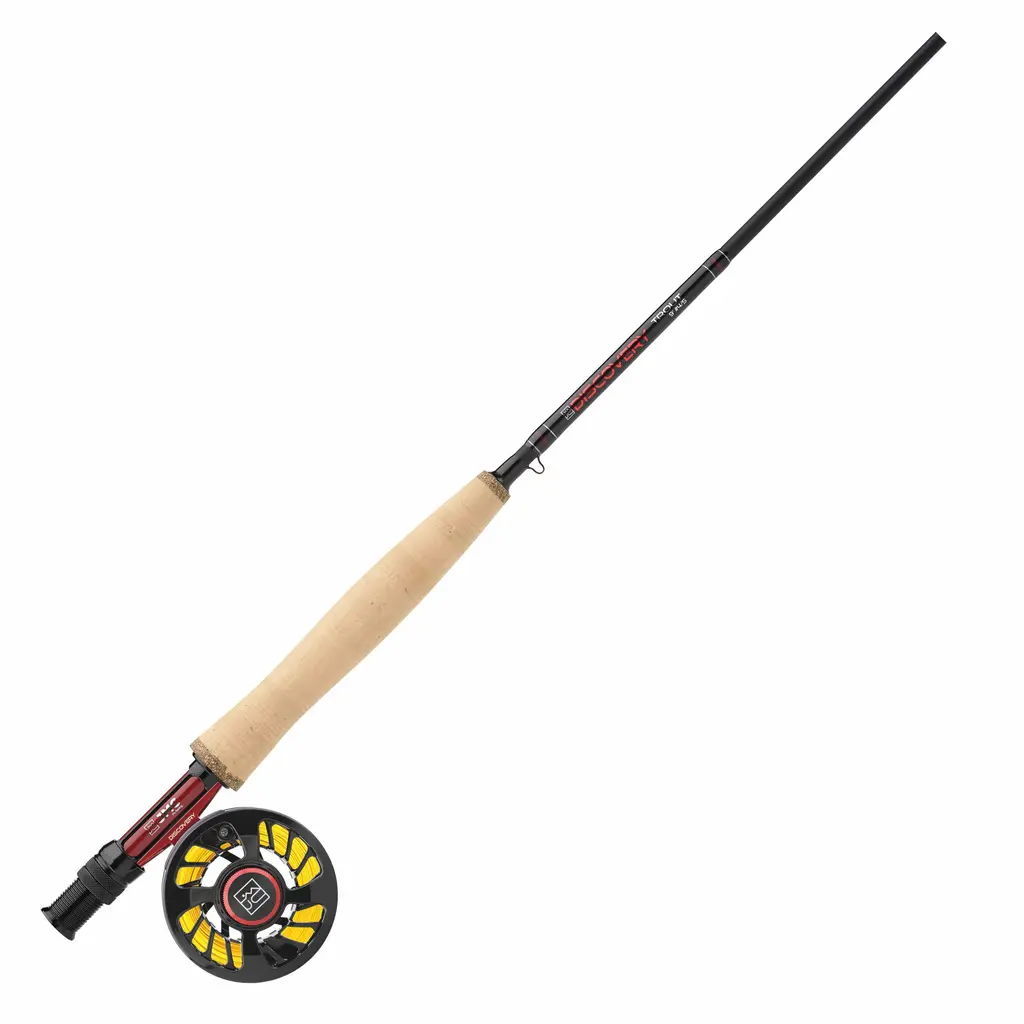 funfish361462