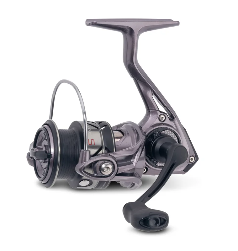 funfish364385