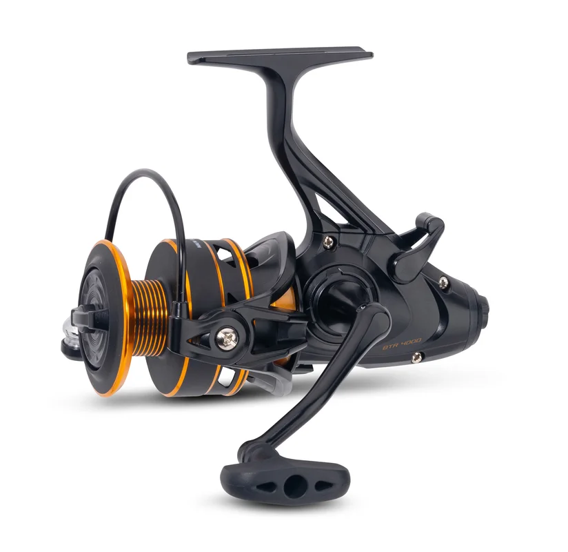 funfish364507