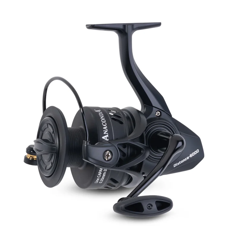 funfish365036