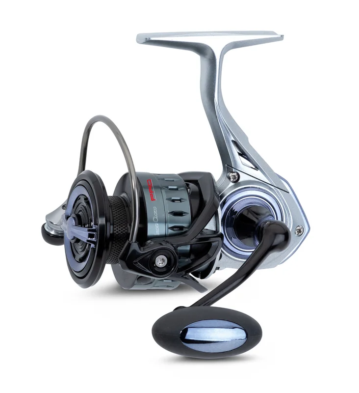 funfish365525