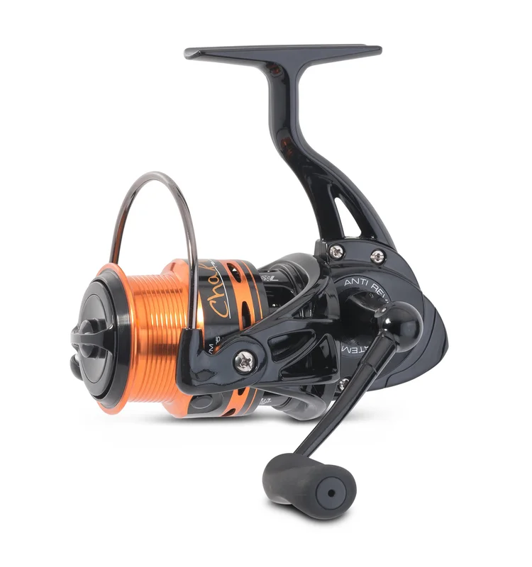 funfish366076