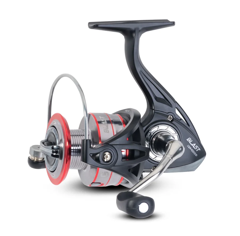 funfish366170