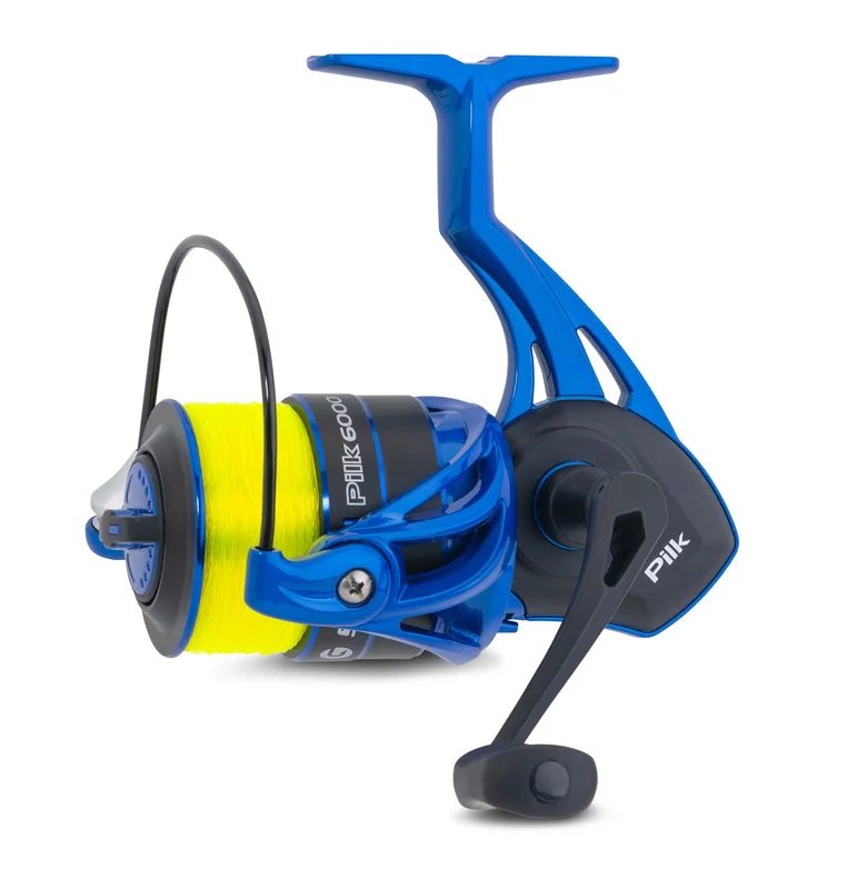funfish366530