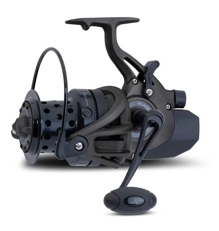 funfish367058