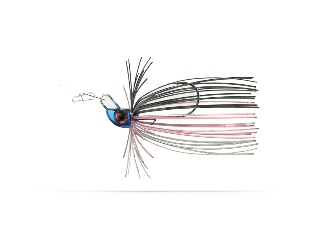 funfish368858