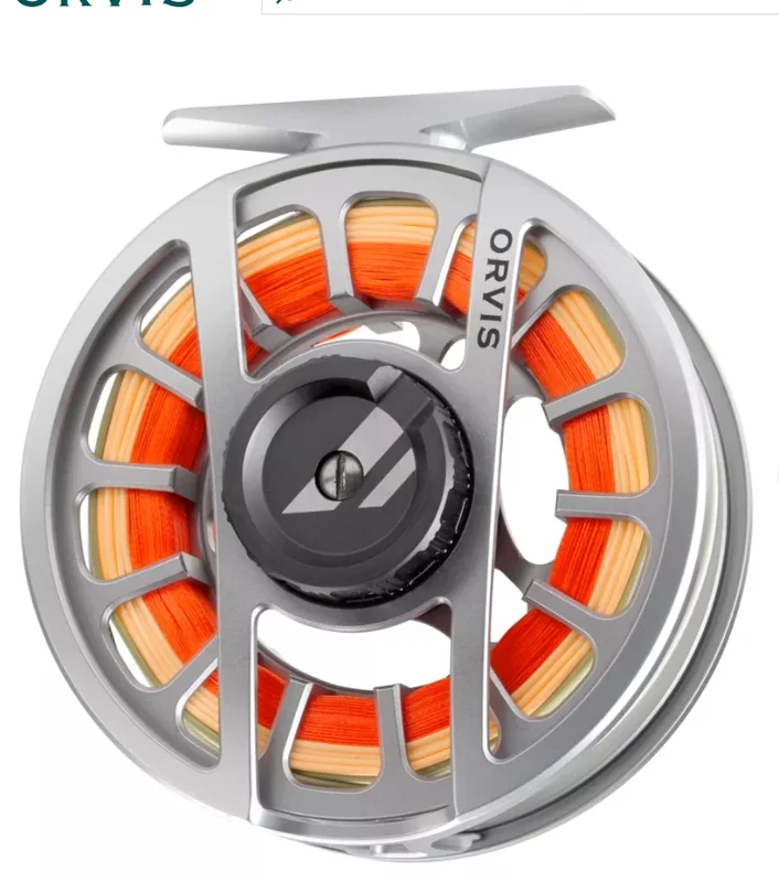 funfish370448