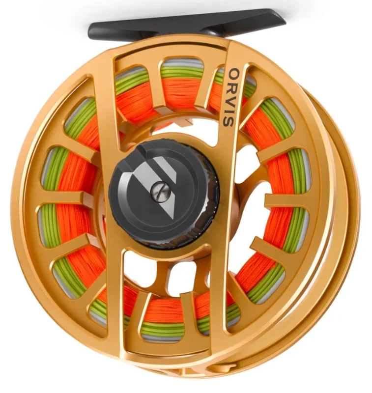 funfish370476